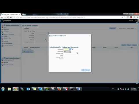 download lagu mp3 mp4 Md120 Document In Oracle Apps, download lagu Md120 Document In Oracle Apps gratis, unduh video klip Md120 Document In Oracle Apps