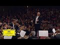 Daniel Hope – Bartok: Concerto for Orchestra, V: Finale. Pesante – Presto (Homage to Yehudi Menuhin)