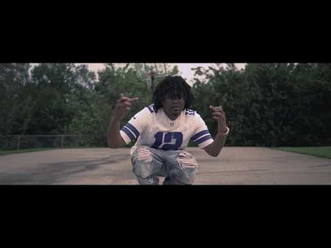 HFAP Stoner Stackz X C Struggs Patience Official  Music Video Shot By @FrescoFilmz