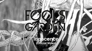 Fools Garden - Innocence