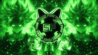 Download lagu SEMPERO [Ultra slowed] Best Aggressive Phonk Mix 2026 🔥 Gym Motivation ||#saiyanphonk  mp3