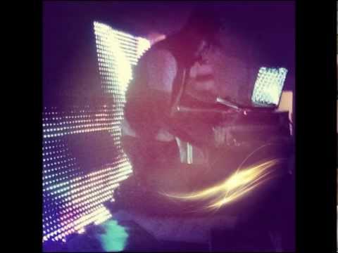 Dj Kabal Lacerda song