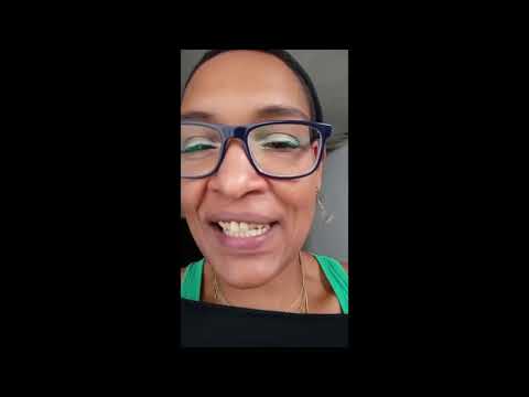 FREUNDESKREIS LIVESTREAM KÜNSTLERHAUS .... virtual live music event 2 9 23