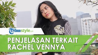 Penjelasan TNI, Polisi, Satgas Covid-19 hingga Menkes terkait Kaburnya Rachel Vennya saat Karantina