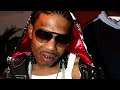B.G. (feat. Ying Yang Twins) - Get Wild With It (Prod. Sinista) (2004)