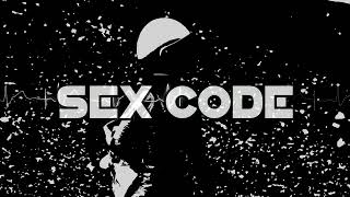 Sex Code - Beneath