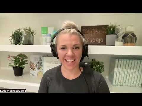 Ep.613: Diana Rodgers on Meat Myths and Why Animal Products Are Vital for Humans to Thrive