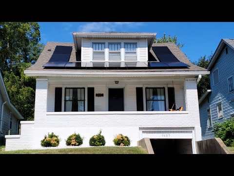 Five star customer testimonial