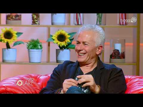 L'Ora Solare, 15 febbraio 2021