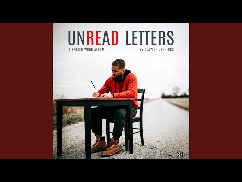 Plannedemic (feat. Blake Whiteley)