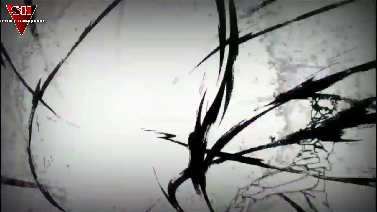 jujutsu kaisen episode 21 sub Indonesia full (spoiler) !!