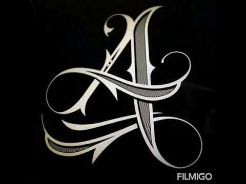 Dj Maxwell™ lento Violento mix