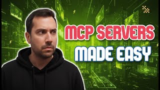 1-Click 500+ MCP Intergrations into ChatGPT, Claude and More!