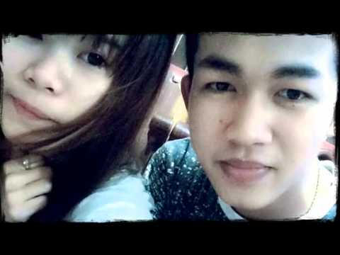 Makkii  (Created with @Magisto)