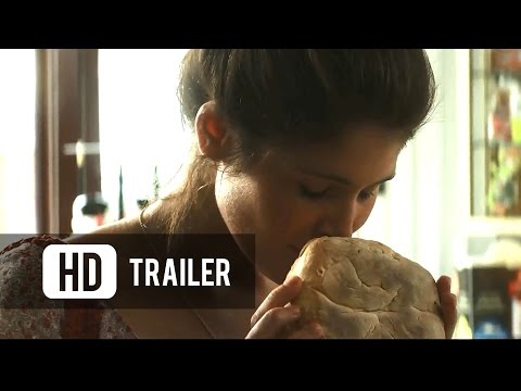 Gemma Bovery | Official Trailer