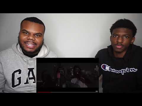 Fizzler - Next Up? [S2.E44] |*AMERICAN REACTION*