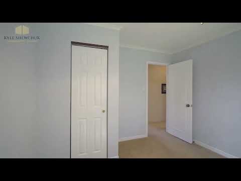 18 Autumn Drive, Caledon Village