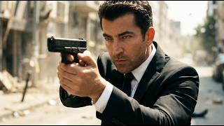 Kenan İmirzalıoğlu | Yeni Aksiyon filmi | Full HD | 2026
