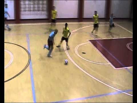 190914.Gol Ducoli 7-5