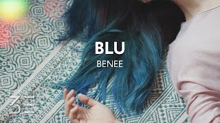 Blu Music Video