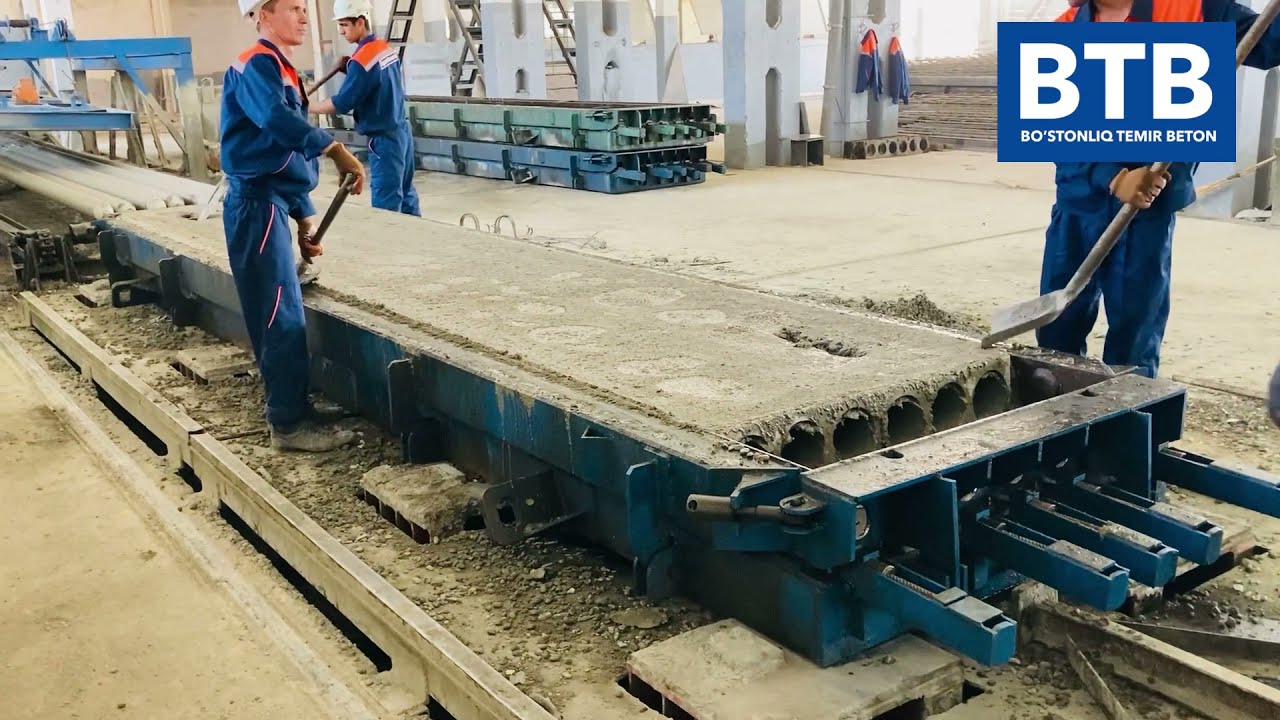 Обложка видео