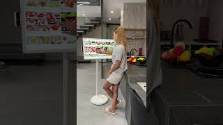 Download lagu All-in-one Portable TV mp3