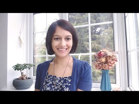 Start Creating a Life You Love &ndash; Your Way