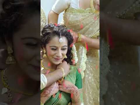 Sarvam Sadha video Song | Pranav | Kalyani |Vineeth | Darshana | Hesham #shorts #90sfolks