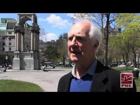 Poignardé dans le dos. Affronter le mal de dos dans une société surmédicalisée