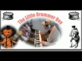 The Little Drummer Boy - Boney M. - Harry Simeone ...
