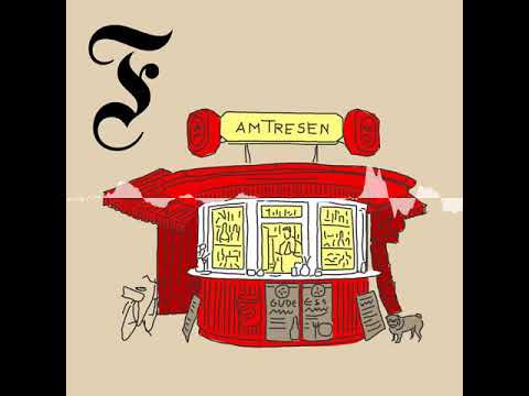 Video-Thumbnail von YouTube