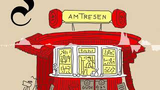 Video-Thumbnail von YouTube