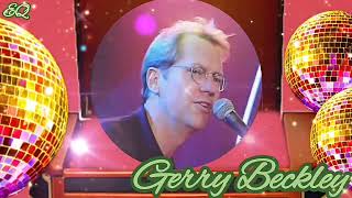 Gerry Beckley - Remembering