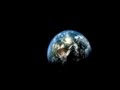 John Lee Hooker - This Land Is Nobody's Land