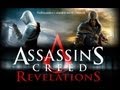 Как запустить Assassin's Creed Revelations 