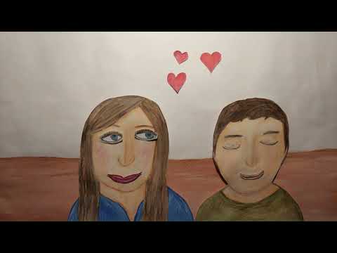 pražskej Tuzex - Bytná