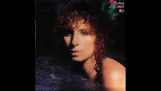 Barbra Streisand  Come Rain Or Come Shine