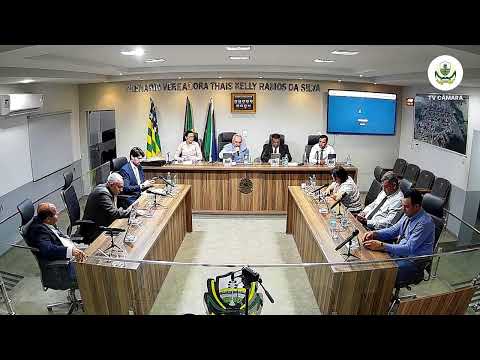 Sessão do dia 22/06/2026