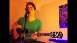 Cover, Danzig - Sistinas