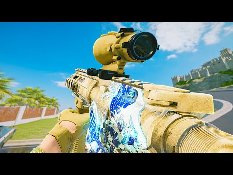 THE *BEST* 15 YEAR OLD CHAMPION - Rainbow Six Siege