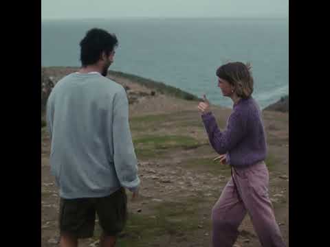 Isuzu MU-X Weekender | Isuzu UTE Australia