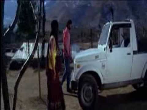 Movie Aei ki Se Prema