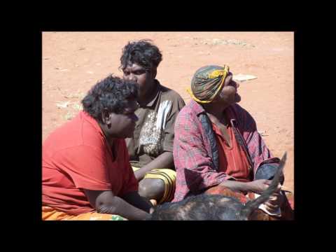 KATHLEEN NGALE POLLY NGALE