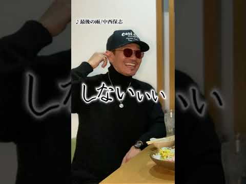 IUCN分類における絶滅の危険性を示す図。