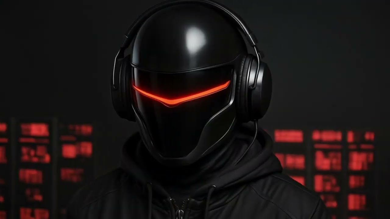 Audio Visualizer Suite Demo