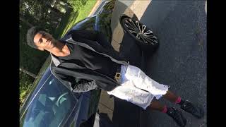 Keimoe - murder she wrote (Remix)