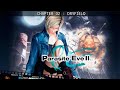 Parasite Eve 2 Chapter 02 Dryfield 100 Kills Items Secrets Ps1 RPG Survival Horror No Damage