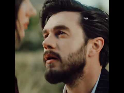 ♥️Harun♥️&♥️Ezo♥️See you again♥️.