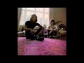 Humble Pie   Silver Tongue with Lyrics in Description