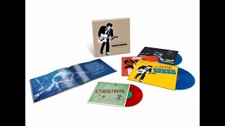 Chuck Berry - Great 28 - Super Deluxe Edition